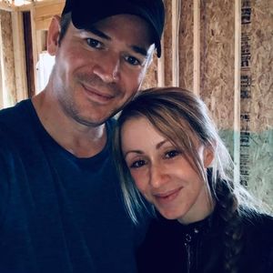 Meet your Posher, Pamela